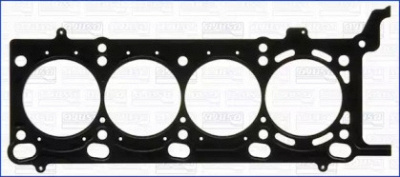 WILMINK GROUP wg1449595 -